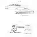 Fig. 09 - Electronic device and method of operating the same