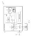 Fig. 02 - SYSTEM, METHOD AND PROGRAM PRODUCT FOR STREAMLINED VIRTUAL MACHINE DESKTOP DISPLAY