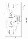 Fig. 06 - SYSTEM, METHOD AND PROGRAM PRODUCT FOR STREAMLINED VIRTUAL MACHINE DESKTOP DISPLAY