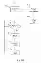 Fig. 07 - SYSTEM, METHOD AND PROGRAM PRODUCT FOR STREAMLINED VIRTUAL MACHINE DESKTOP DISPLAY