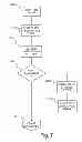 Fig. 09 - SYSTEM, METHOD AND PROGRAM PRODUCT FOR STREAMLINED VIRTUAL MACHINE DESKTOP DISPLAY