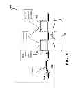 Fig. 07 - User activity response dynamic frequency scaling processor power management system and method
