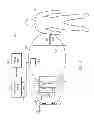 Fig. 02 - Systems and methods for providing notifications in dialysis systems