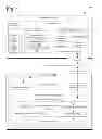 Fig. 02 - System and method for integrated hardware platform for flash applications with distributed objects
