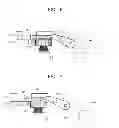 Fig. 07 - DISC LOADING DEVICE AND OPTICAL DISC DRIVE INCLUDING THE SAME