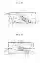 Fig. 08 - DISC LOADING DEVICE AND OPTICAL DISC DRIVE INCLUDING THE SAME