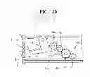 Fig. 09 - DISC LOADING DEVICE AND OPTICAL DISC DRIVE INCLUDING THE SAME