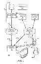 Fig. 02 - Method and apparatus for enabling user feedback from digital media content