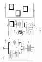 Fig. 02 - Methods and apparatus for frequency agile band-pass filtering of broadcast signals