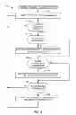 Fig. 06 - Methods and apparatus for frequency agile band-pass filtering of broadcast signals