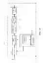 Fig. 02 - METHOD FOR PERFORMING INTELLIGENT RECOMMENDATION/SELECTION OF MULTICHANNEL BROADCASTING PROGRAMS, AND ASSOCIATED APPARATUS