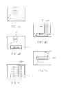 Fig. 07 - METHOD FOR PERFORMING INTELLIGENT RECOMMENDATION/SELECTION OF MULTICHANNEL BROADCASTING PROGRAMS, AND ASSOCIATED APPARATUS
