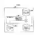 Fig. 07 - Information processing apparatus, information processing method, program, and information sharing system