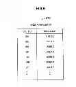 Fig. 09 - Information processing apparatus, information processing method, program, and information sharing system