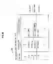 Fig. 16 - Information processing apparatus, information processing method, program, and information sharing system