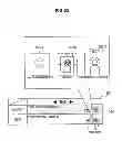 Fig. 34 - Information processing apparatus, information processing method, program, and information sharing system