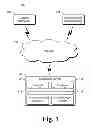 Fig. 02 - Animated station identifier in program guides