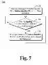 Fig. 07 - Animated station identifier in program guides