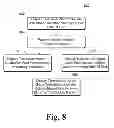Fig. 08 - Animated station identifier in program guides