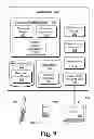 Fig. 09 - Animated station identifier in program guides