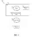 Fig. 02 - System and method of recording television content
