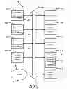 Fig. 09 - System and method of recording television content