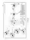 Fig. 02 - APPARATUS AND METHOD FOR VIRTUAL BROADCASTING