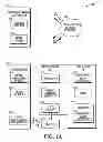 Fig. 02 - OBJECT MODEL DELIVERING LIVE TV PROGRAMMING STREAMS TO DIFFERENT CLIENT DEVICE