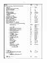 Fig. 06 - Method for transmitting and receiving a broadcast signal and a broadcast receiver using the method