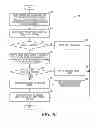 Fig. 08 - Data retrieval in a two-way network