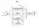 Fig. 02 - CONTENT DOWNLOADING METHOD AND APPARATUS USED BY MOBILE DEVICE