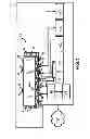 Fig. 02 - Broadband reflective phase cancelling network interface device