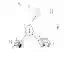 Fig. 02 - Remote control of dialysis machines