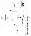 Fig. 07 - Method for directing requests to trusted resources