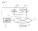 Fig. 02 - Web vulnerability repair apparatus, web server, web vulnerability repair method, and program