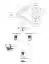 Fig. 02 - Mediation processing method, mediation apparatus and system