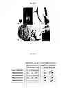Fig. 02 - PLANTS RESISTANT TO PATHOGENS AND METHODS FOR PRODUCTION THEREOF