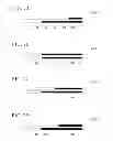 Fig. 08 - Method of plant genome design, method of creating new cultivar and new cultivar