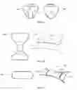 Fig. 02 - APPAREL WITH IMPROVED PROTECTION AND PERFORMANCE