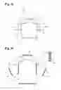 Fig. 08 - Underwear with seamless neck portion