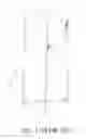 Fig. 02 - JOINT BETWEEN BED FRAME AND FABRIC MEMBER