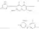 Fig. 02 - Mixtures of reactive dyes and their use
