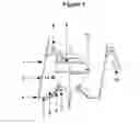 Fig. 02 - Hull cleaner