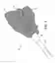 Fig. 02 - Dusting Devices
