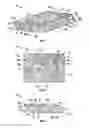 Fig. 02 - Sponge product