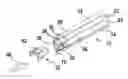 Fig. 01 - Wiper blade