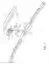 Fig. 02 - Wiper connector