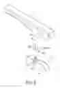 Fig. 07 - Wiper connector