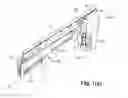 Fig. 02 - Retracting device and retracting main body used for the same