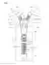 Fig. 02 - Slide Fastener